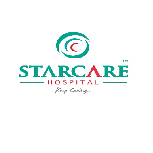 StarcareHospital