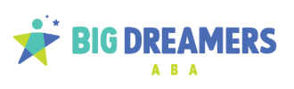 Big Dreamers ABA